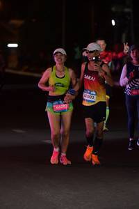 BIB: 
                            <button type="button" onclick="openModal(24298237)" class="btn btn-primary btn-sm float-right btn-popup" data-toggle="modal" data-target=".modal-high-quality">
                        <i class="fas fa-shopping-cart"></i> Add to Cart
                    </button>
                                            <button type="button" onclick="isThisMe(24298237, true)" class="btn btn-success btn-sm float-right btn-popup btn-isme hidden" data-toggle="tooltip" data-placement="bottom" title="นี่คือรูปของคุณใช่ไหม คลิกที่นี่เพื่อเอาเข้าอัลบั้ม">
                        <i class="fas fa-plus"></i> Add to album
                    </button>
                    <button type="button" onclick="isThisMe(24298237, false)" class="btn btn-warning btn-sm float-right btn-popup btn-isnotme hidden">
                        <i class="fas fa-ban"></i> Remove from album
                    </button>